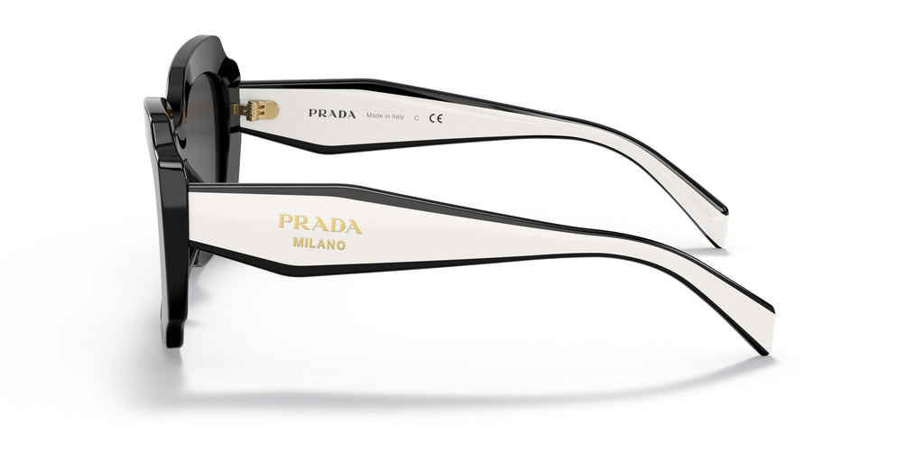 Praada 16YS Sunglasses