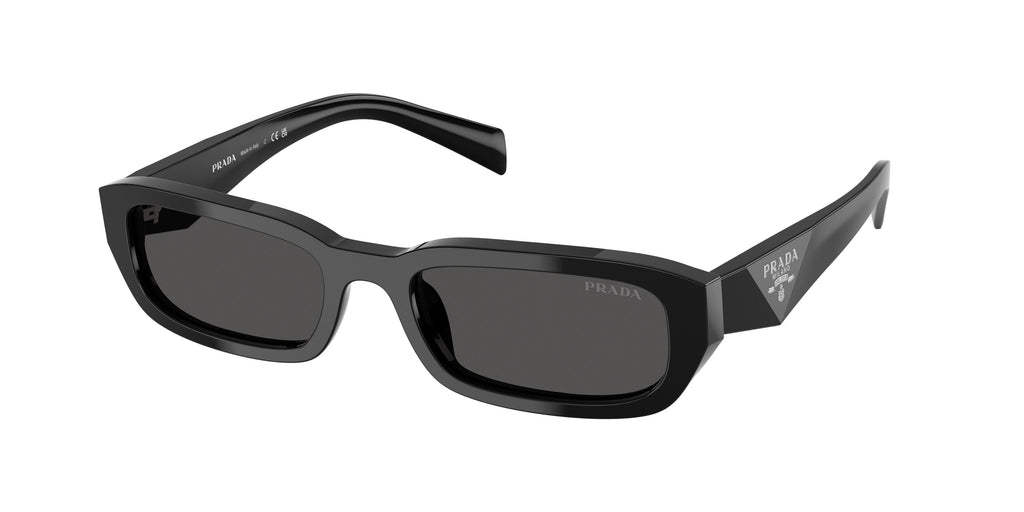 Praada B06S Sunglasses