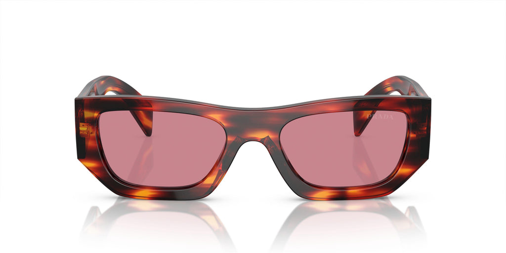 Praada A01S Sunglasses