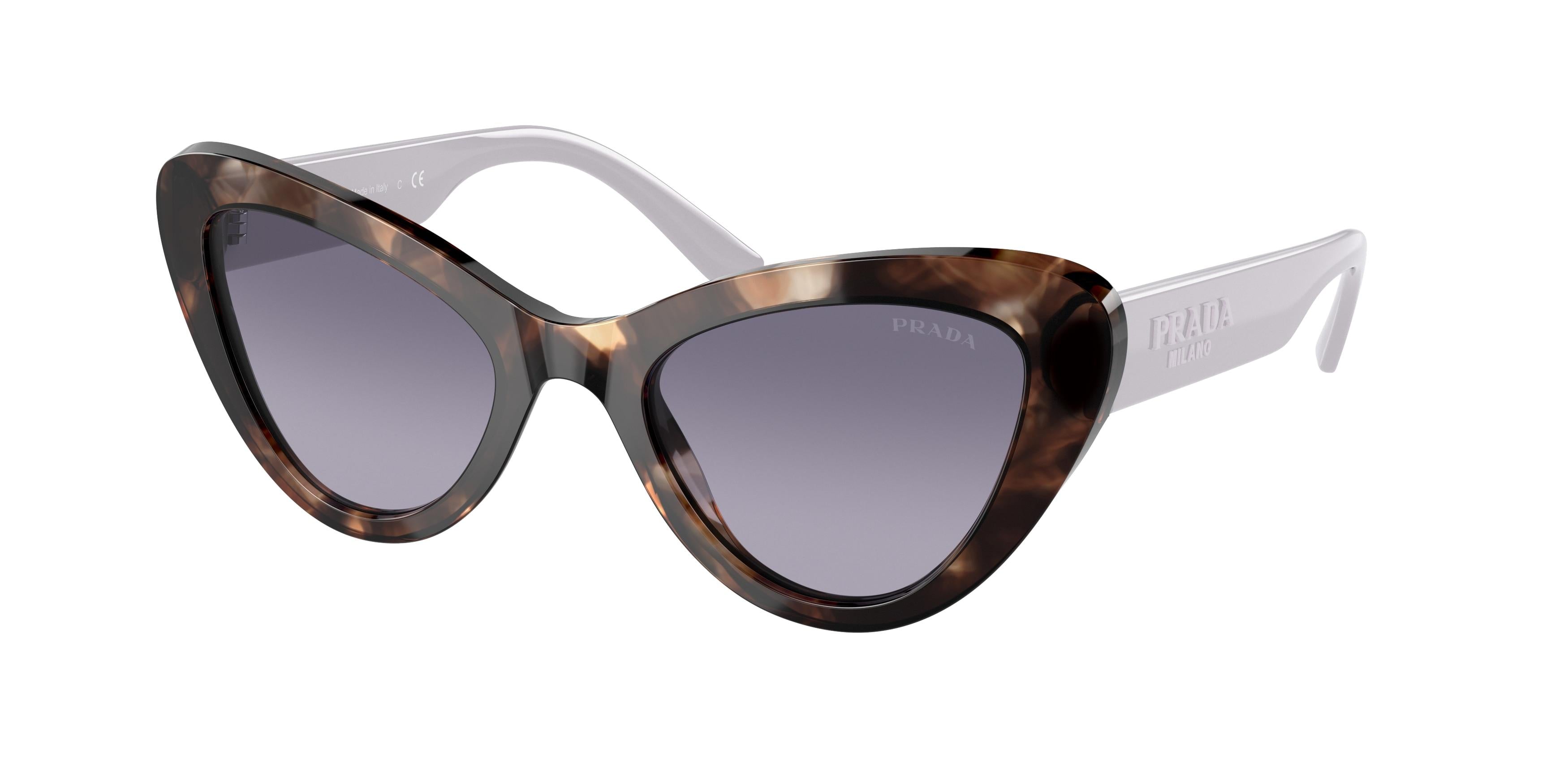 Praada 13YS Sunglasses