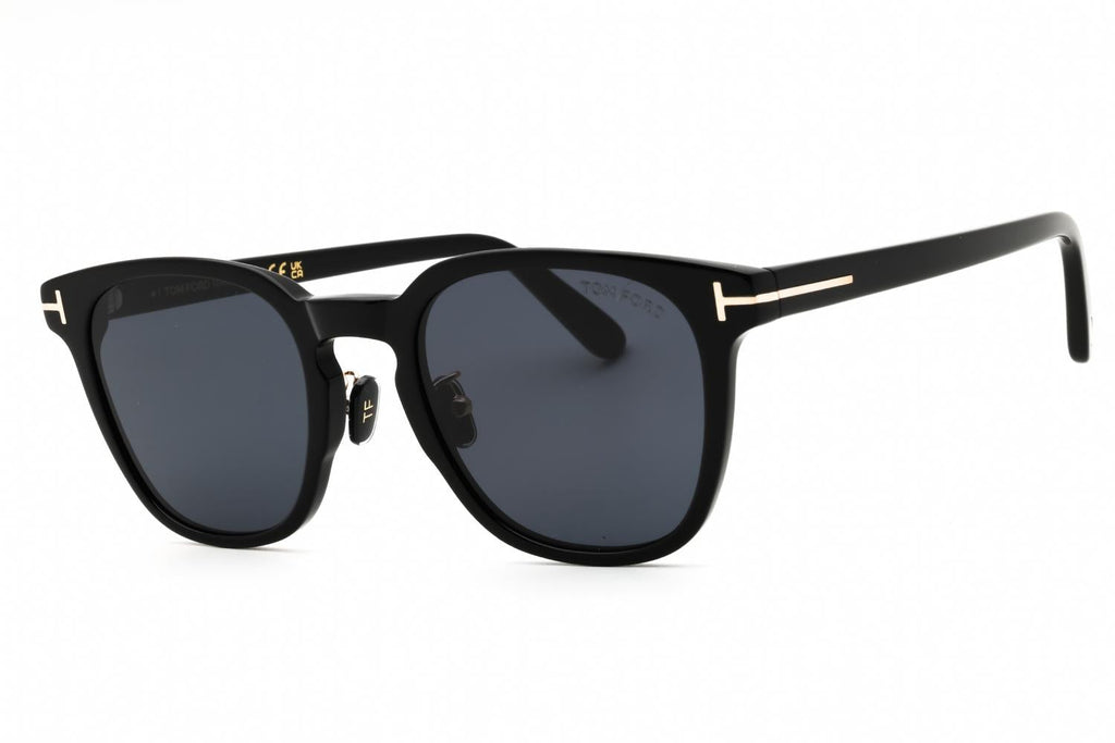 Tom Fordd FT1051K Sunglasses