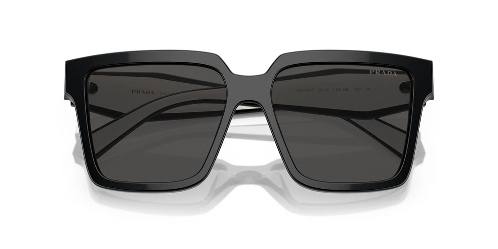 Praada 24ZSF Sunglasses