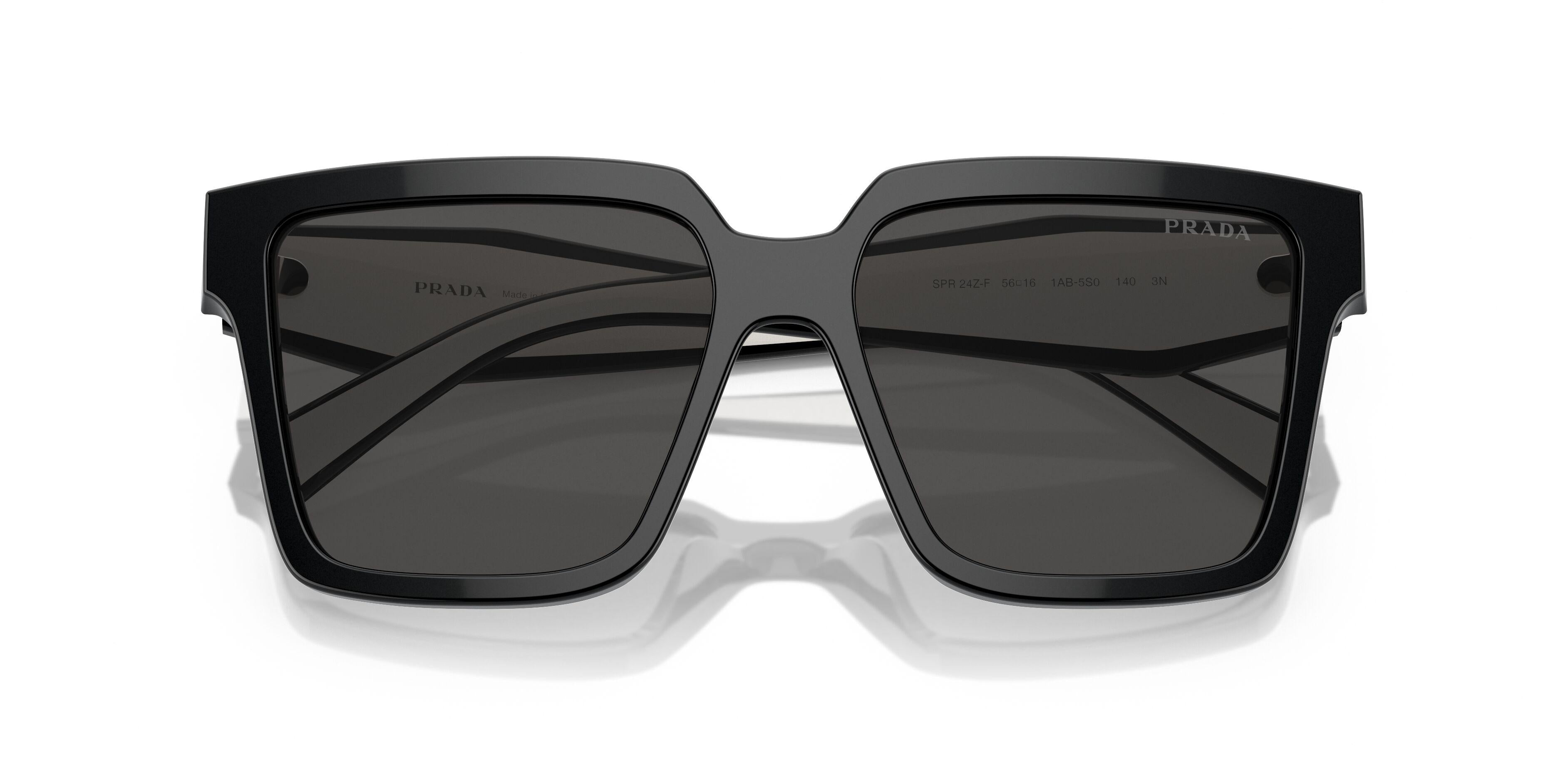 Praada 24ZSF Sunglasses
