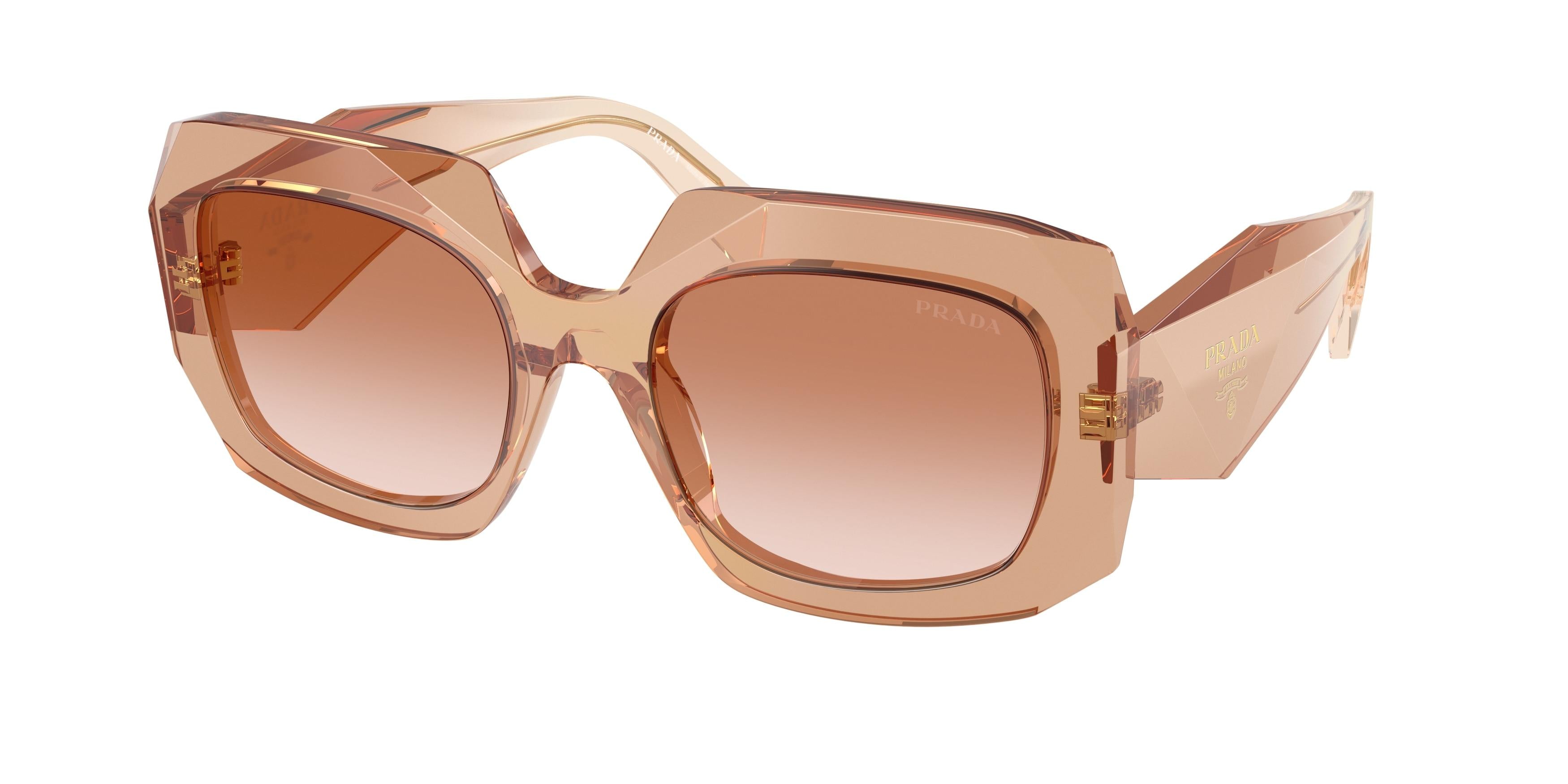 Praada B23S Sunglasses