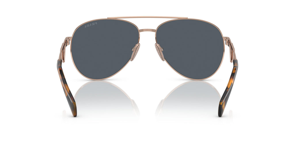 Praada 73ZS Sunglasses