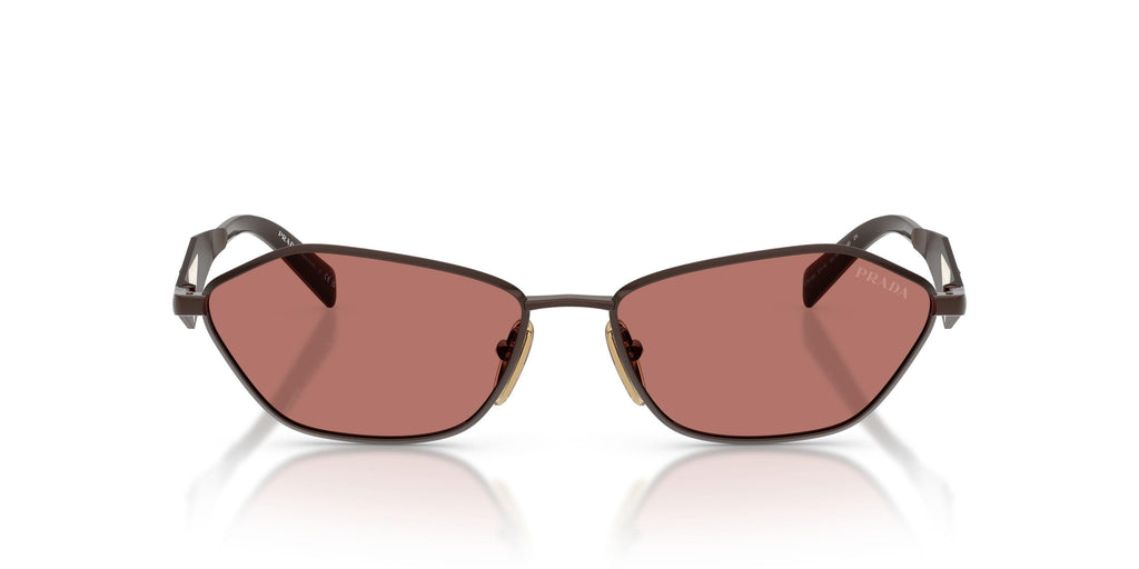 Praada D50S Sunglasses