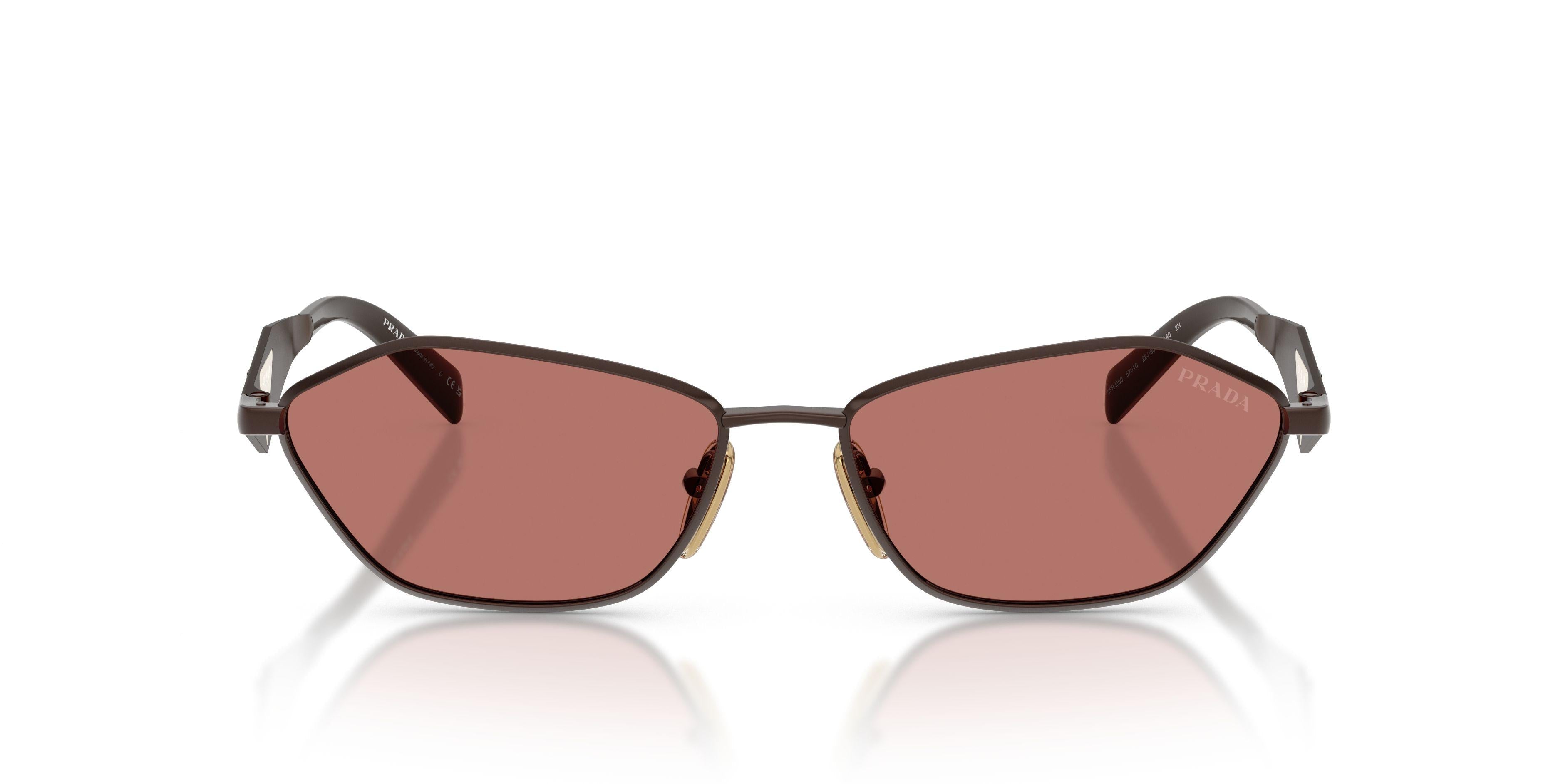 Praada D50S Sunglasses