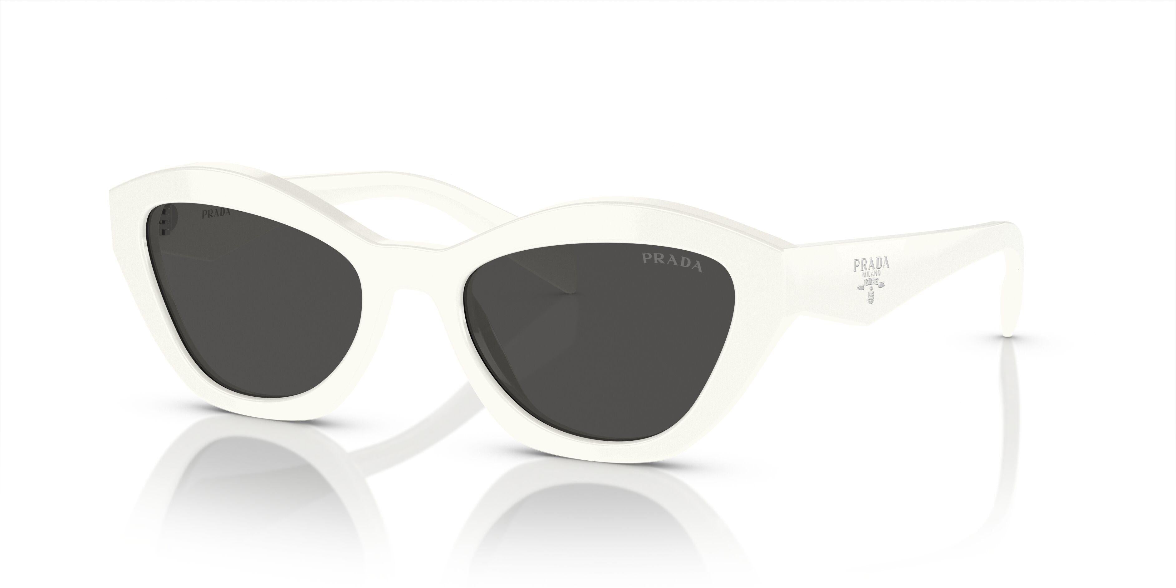 Praada A02S Sunglasses