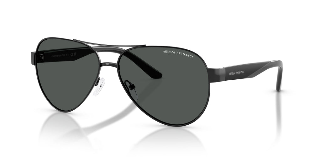 Armaani Exchange 2034S Sunglasses