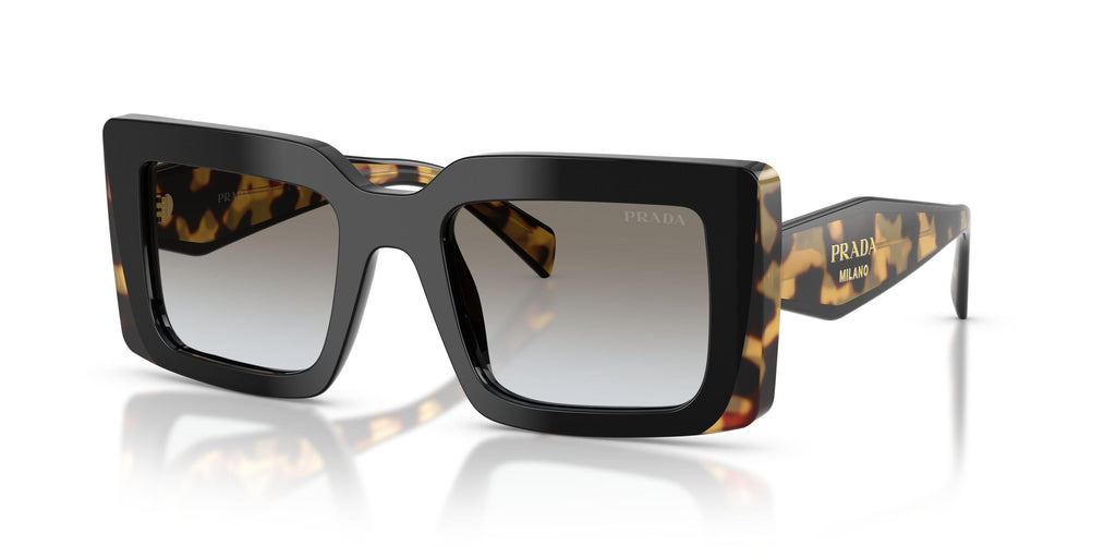 Praada D01S Sunglasses