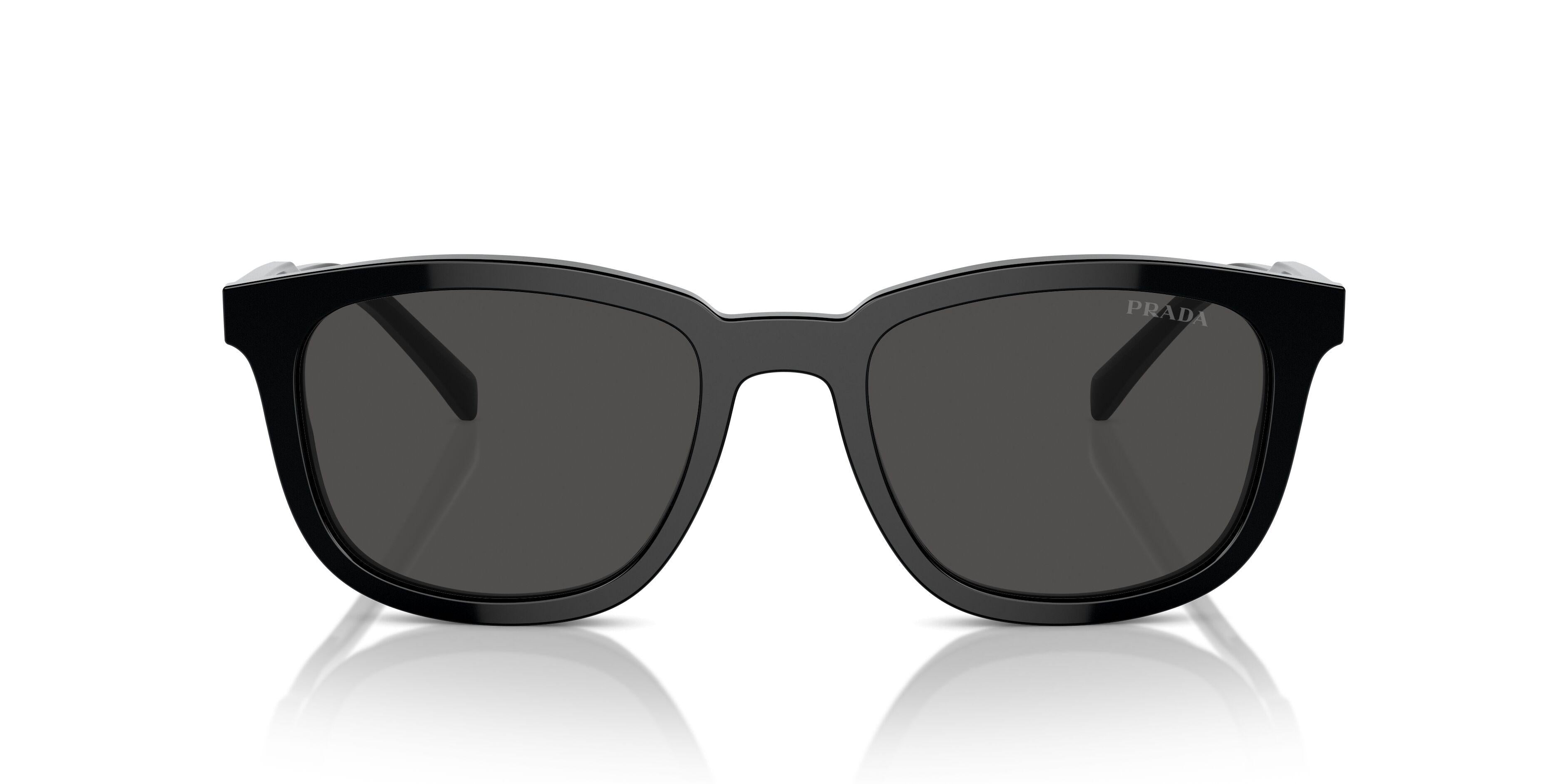 Praada A21S Sunglasses