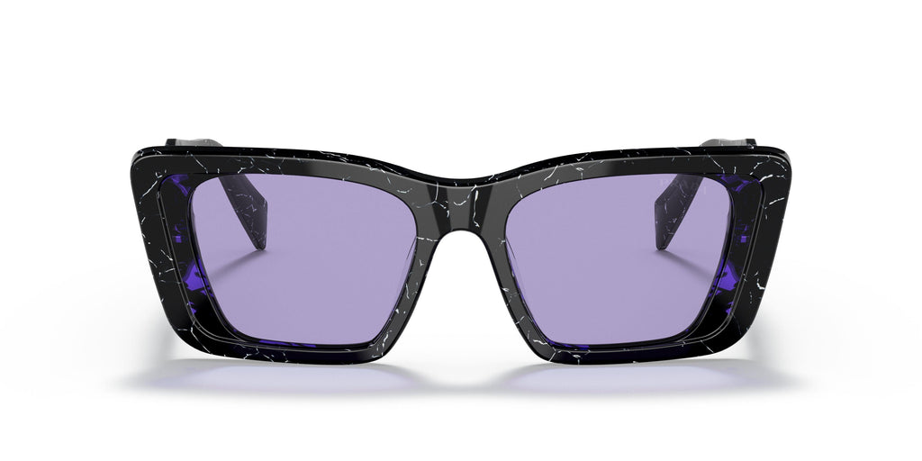 Praada 08YS Sunglasses