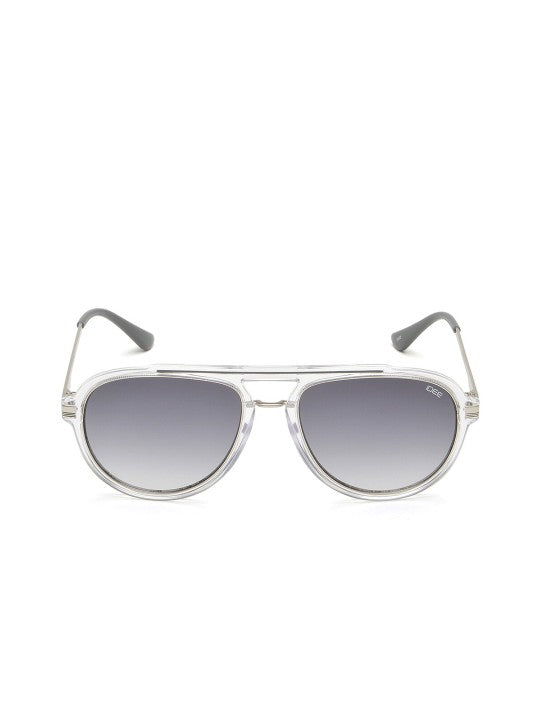 Aviator Sunglasses For Men with UV Protected Lens