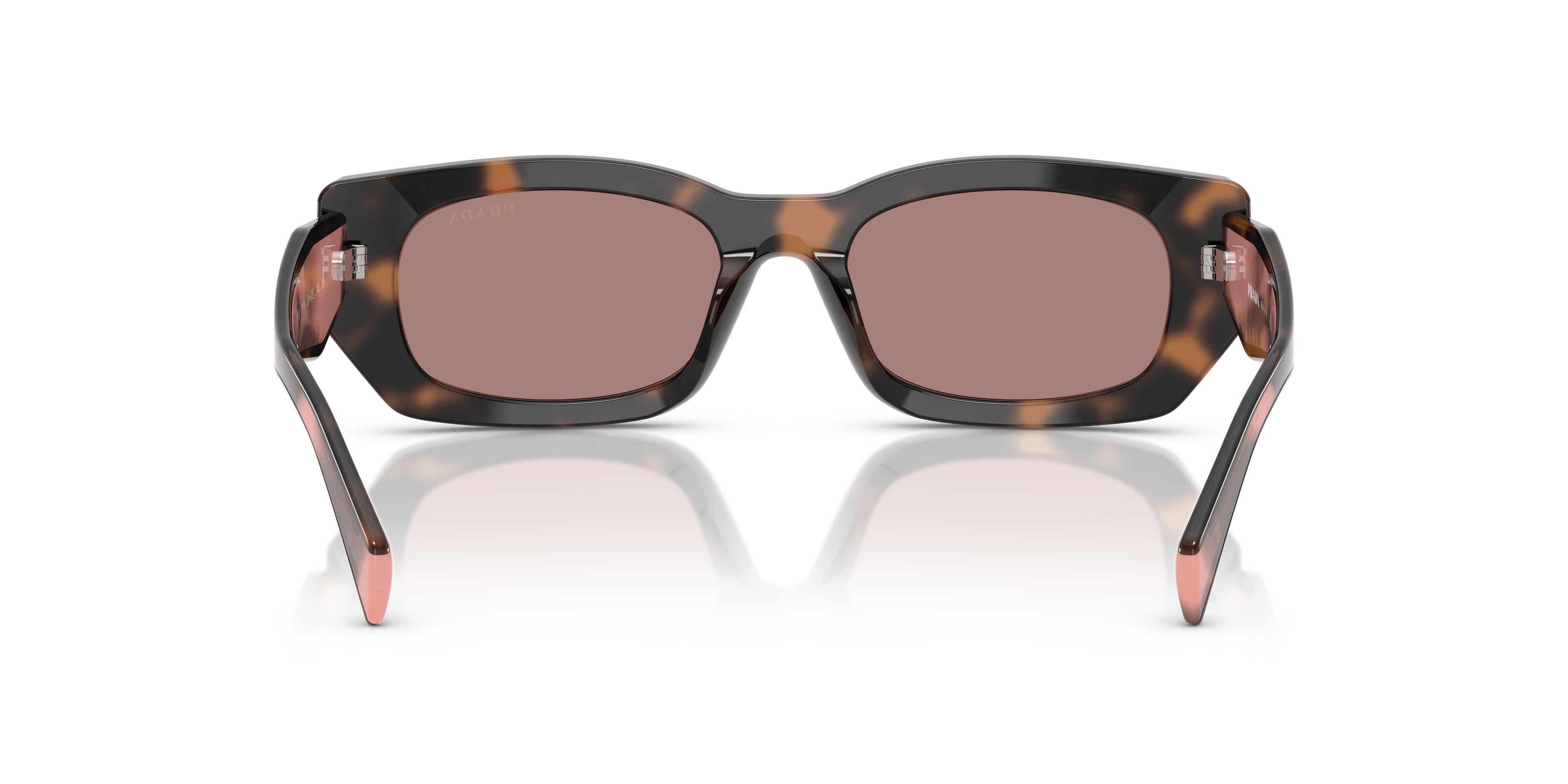 Praada B05S Sunglasses