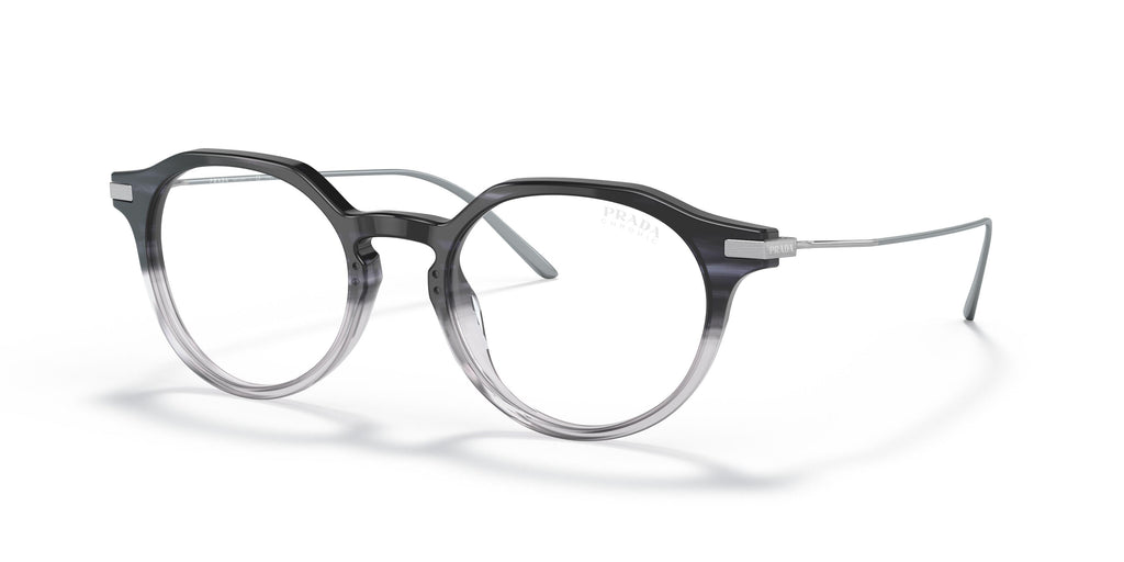 Praada 12YS Sunglasses