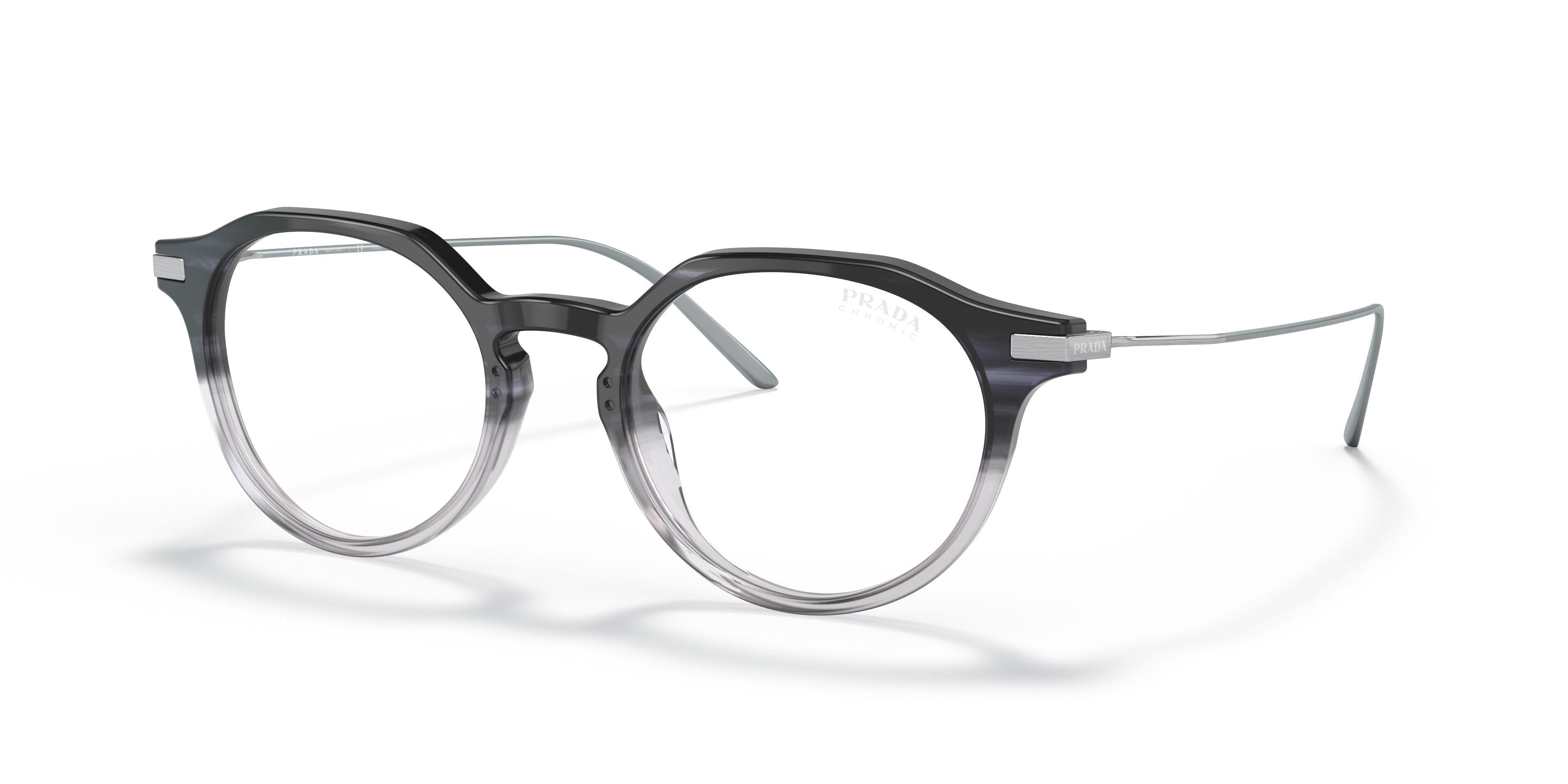 Praada 12YS Sunglasses