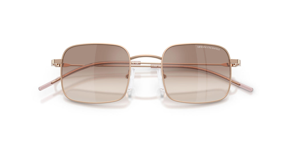 Armaani Exchange 2055S Sunglasses