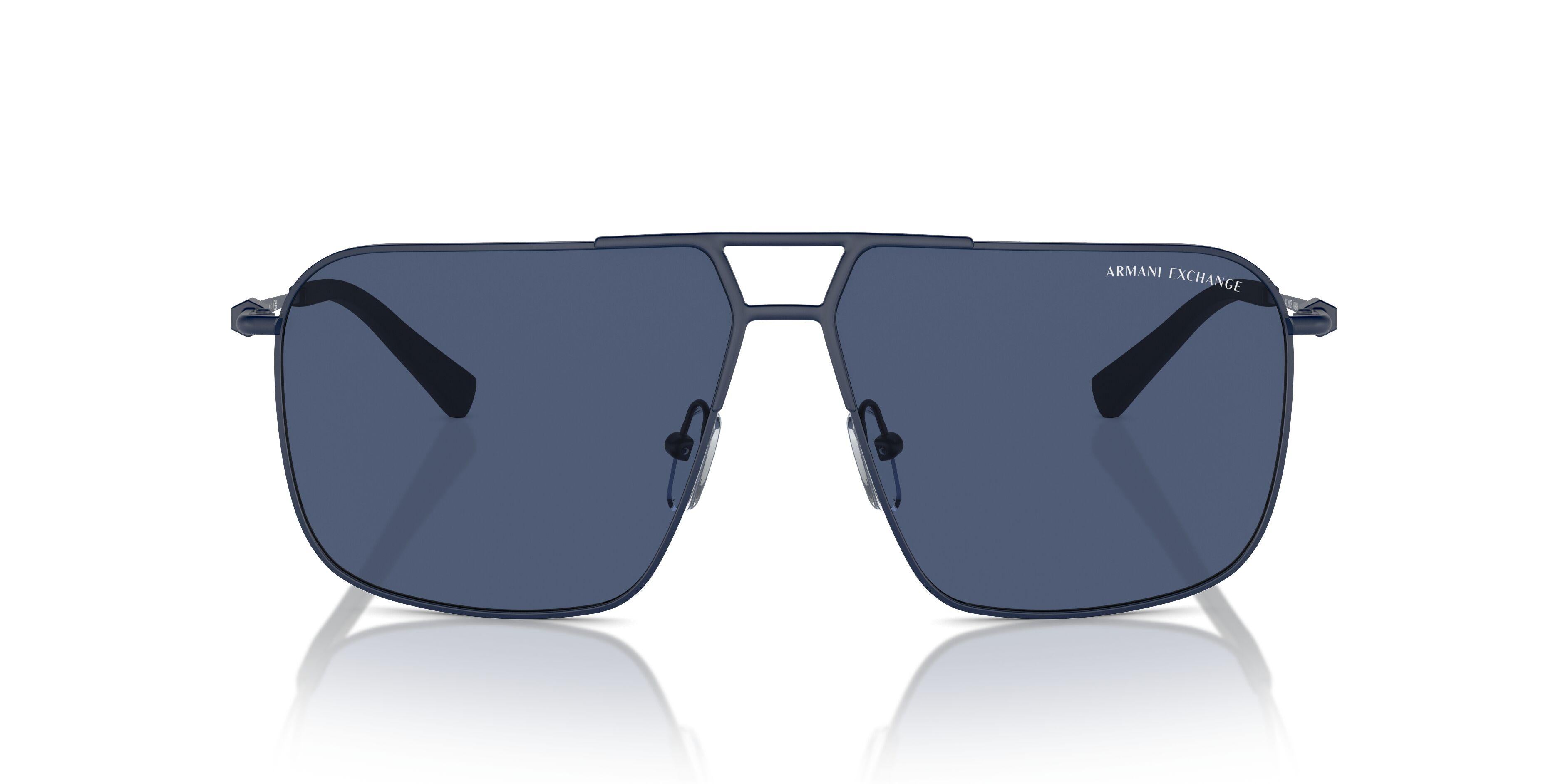 Armaani Exchange 2050S Sunglasses