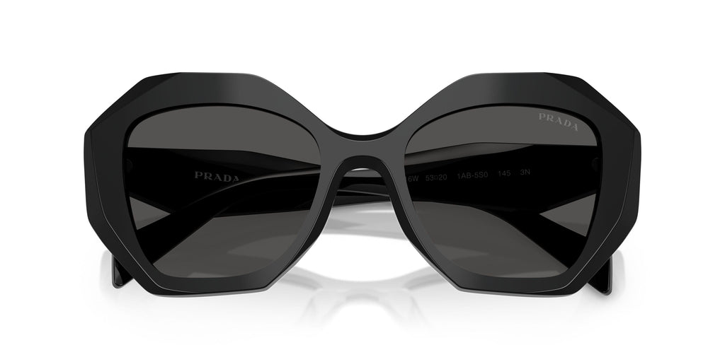 Praada 16WS Sunglasses