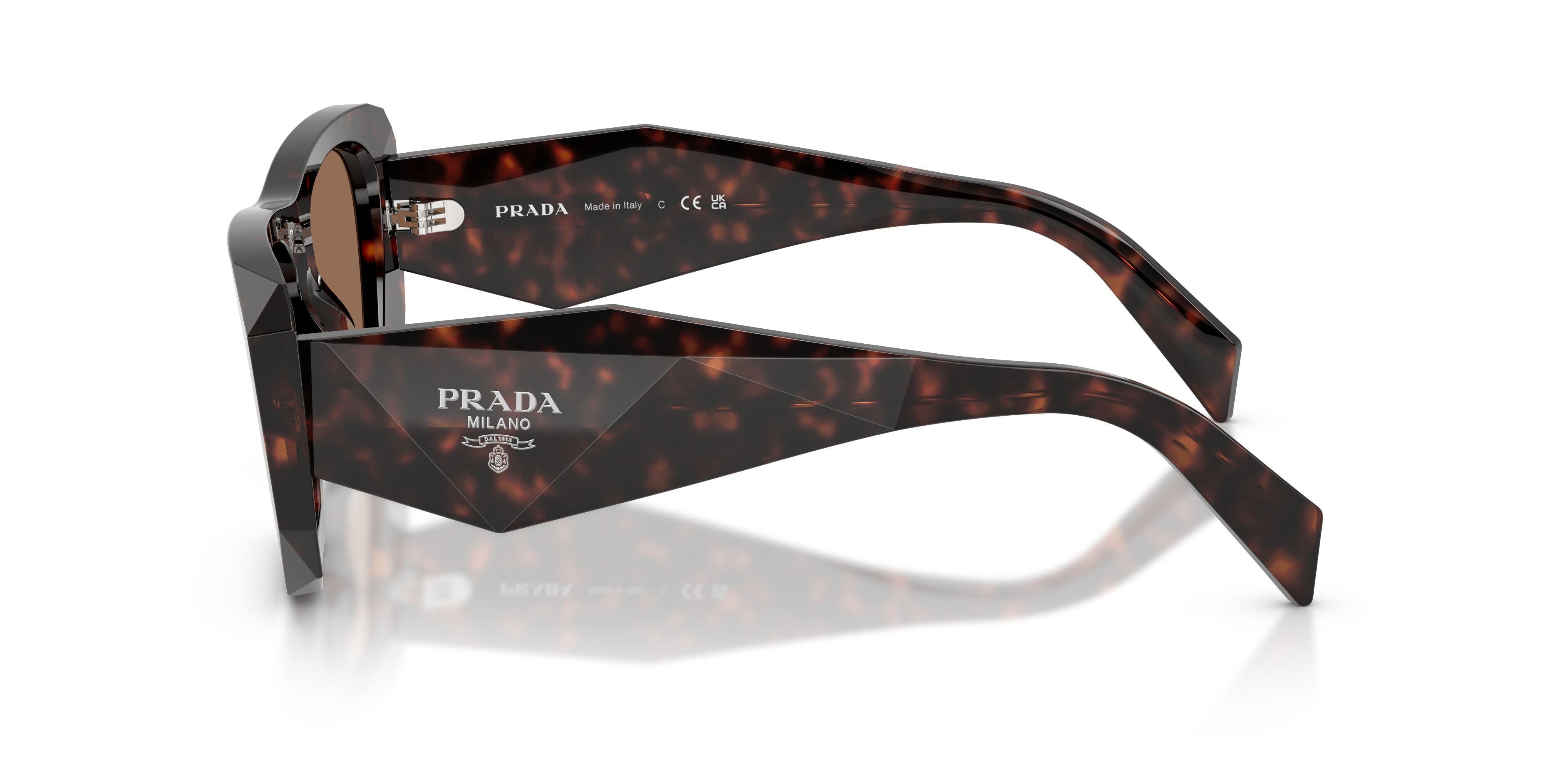 Praada B18S Sunglasses