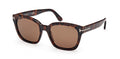 Tom Fordd Haylay 1216 Sunglasses