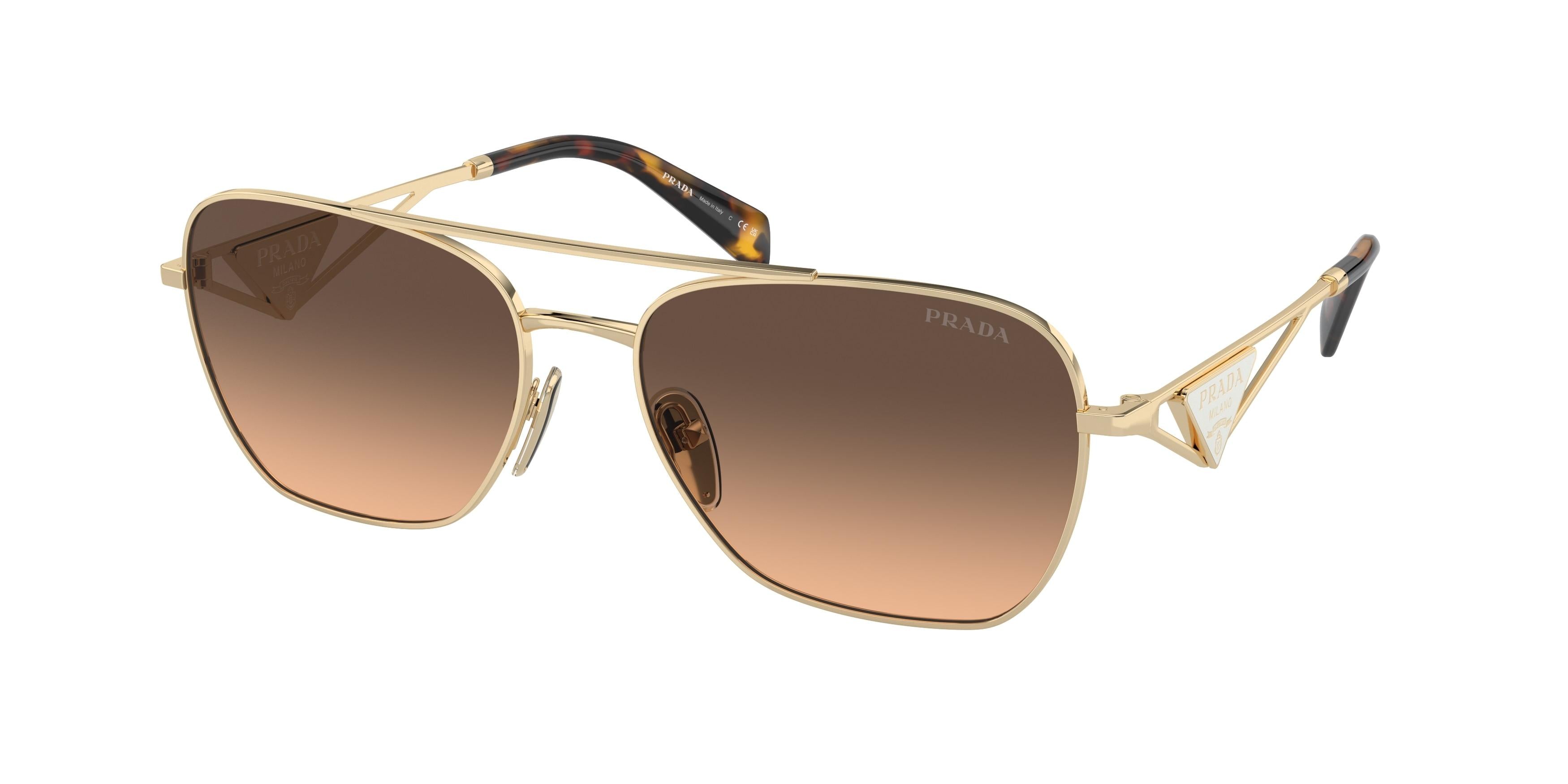 Praada A50S Sunglasses