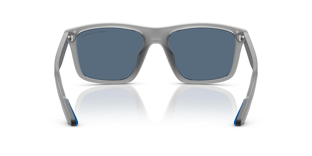 Armaani Exchange 4149SU Sunglasses