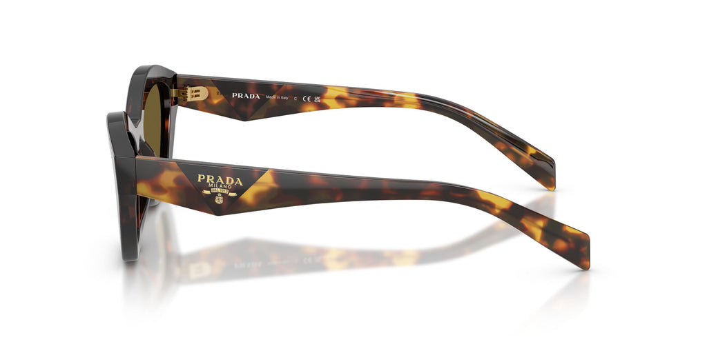 Praada A02S Sunglasses