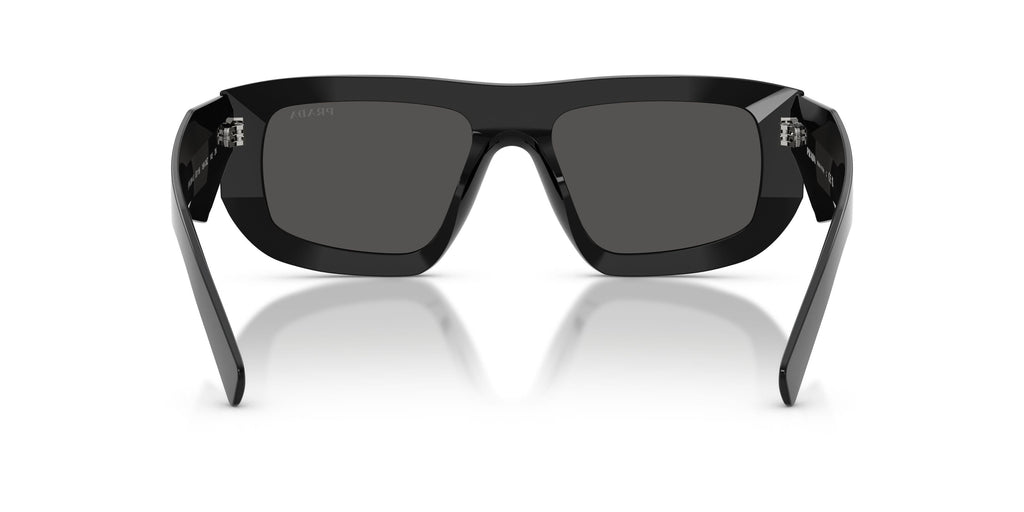 Praada D04SU Sunglasses