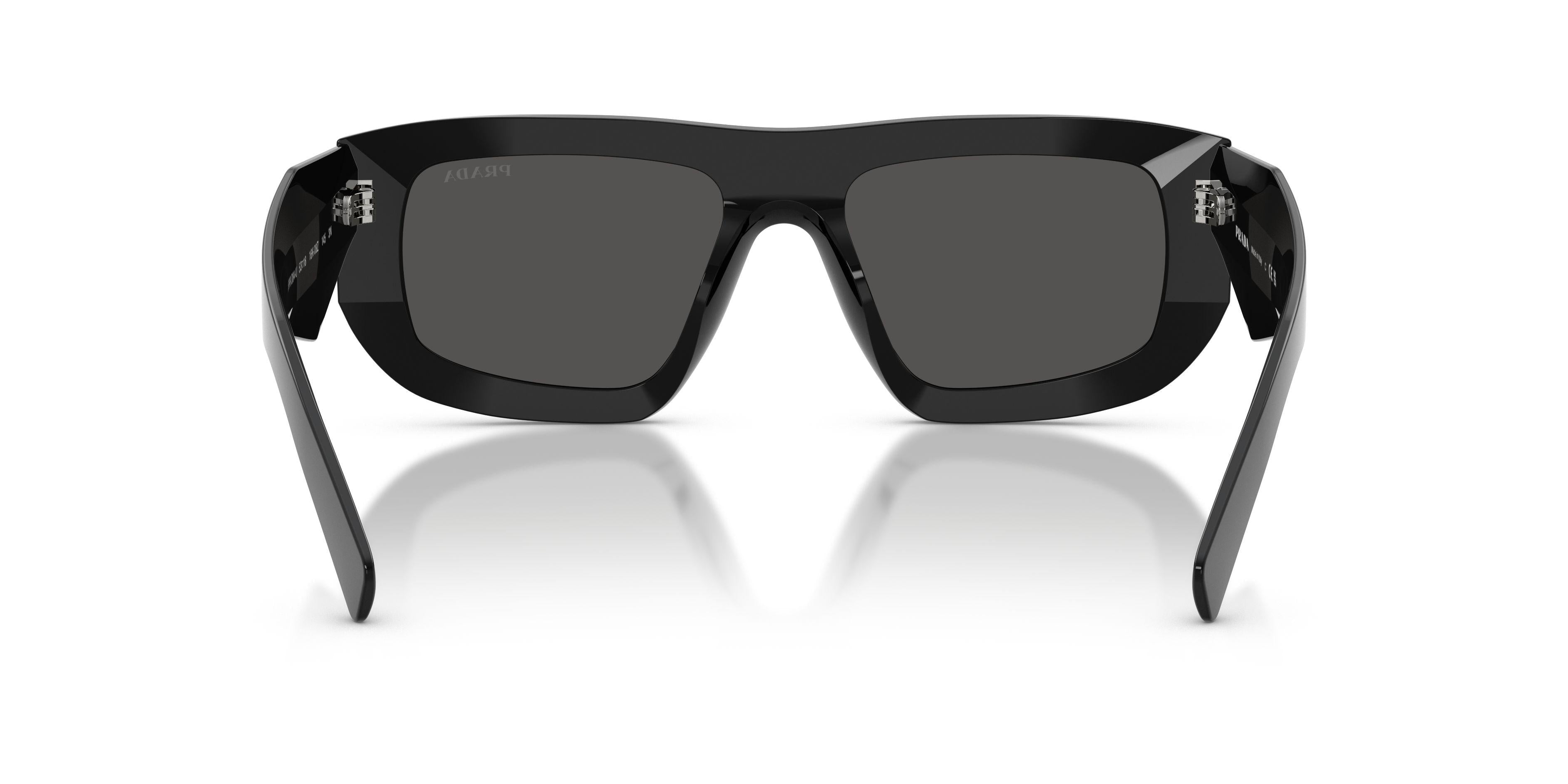 Praada D04SU Sunglasses