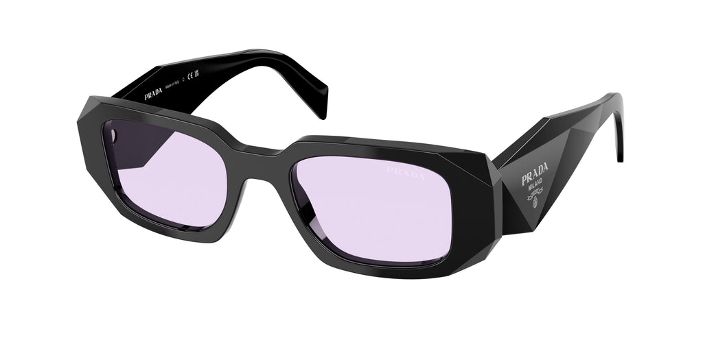 Praada 17WSF Sunglasses
