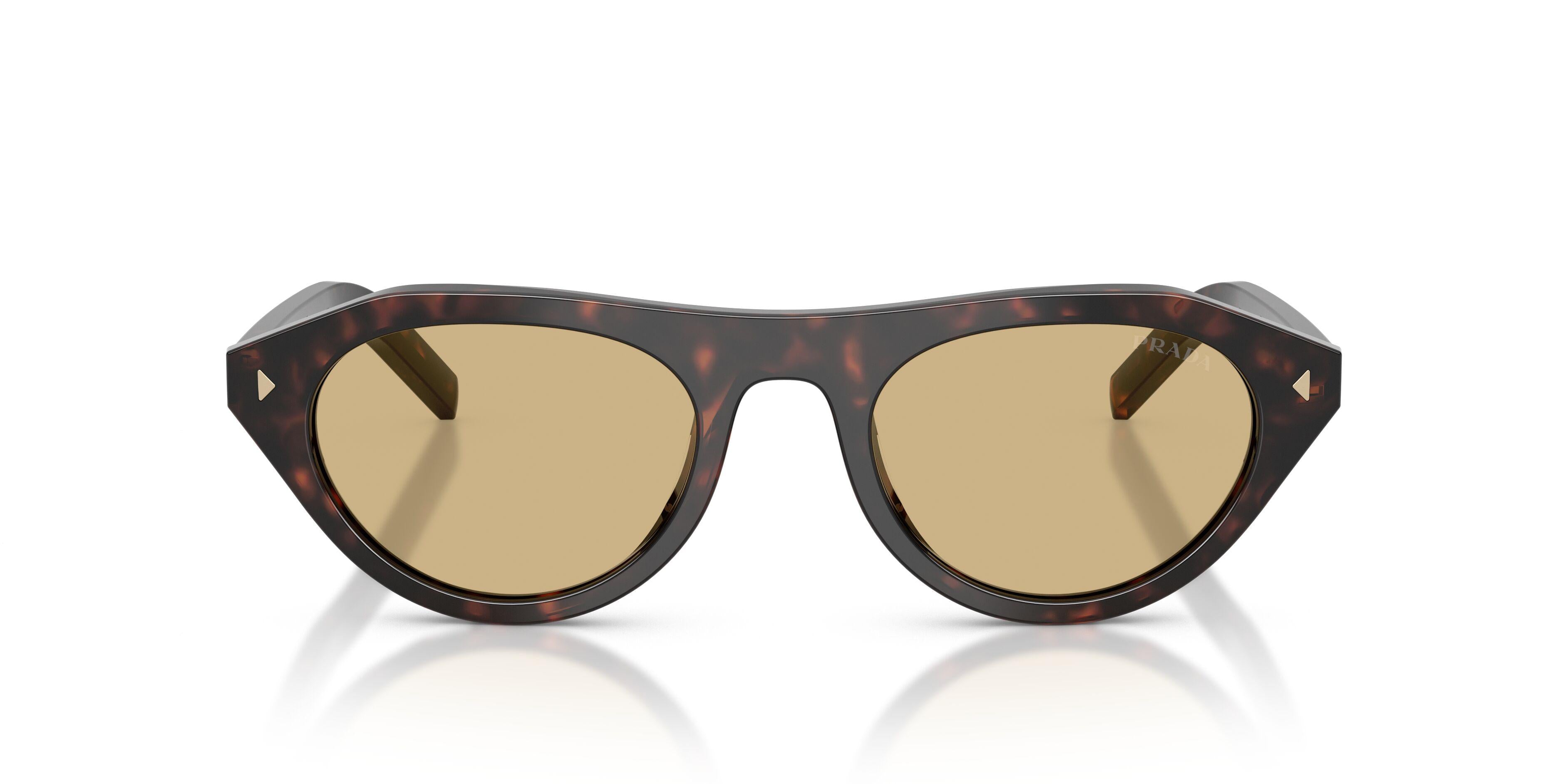 Praada B15SF Sunglasses