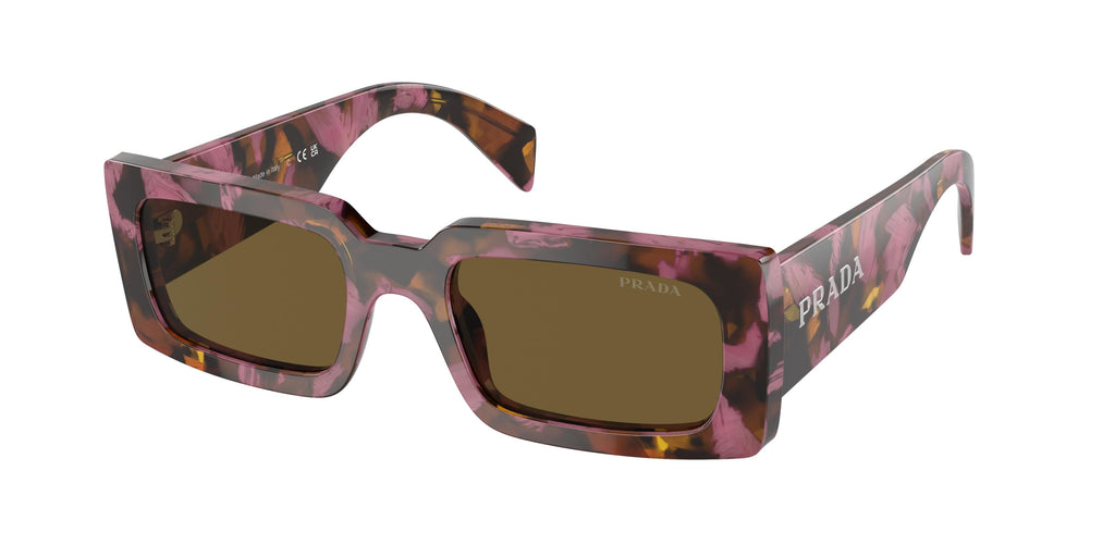 Praada A07S Sunglasses