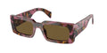 Praada A07S Sunglasses