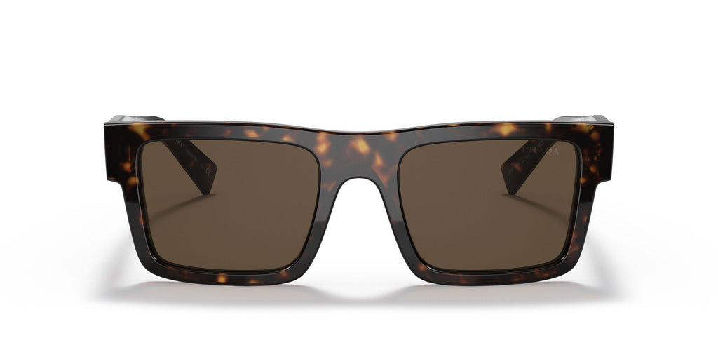 Praada 19WS Sunglasses