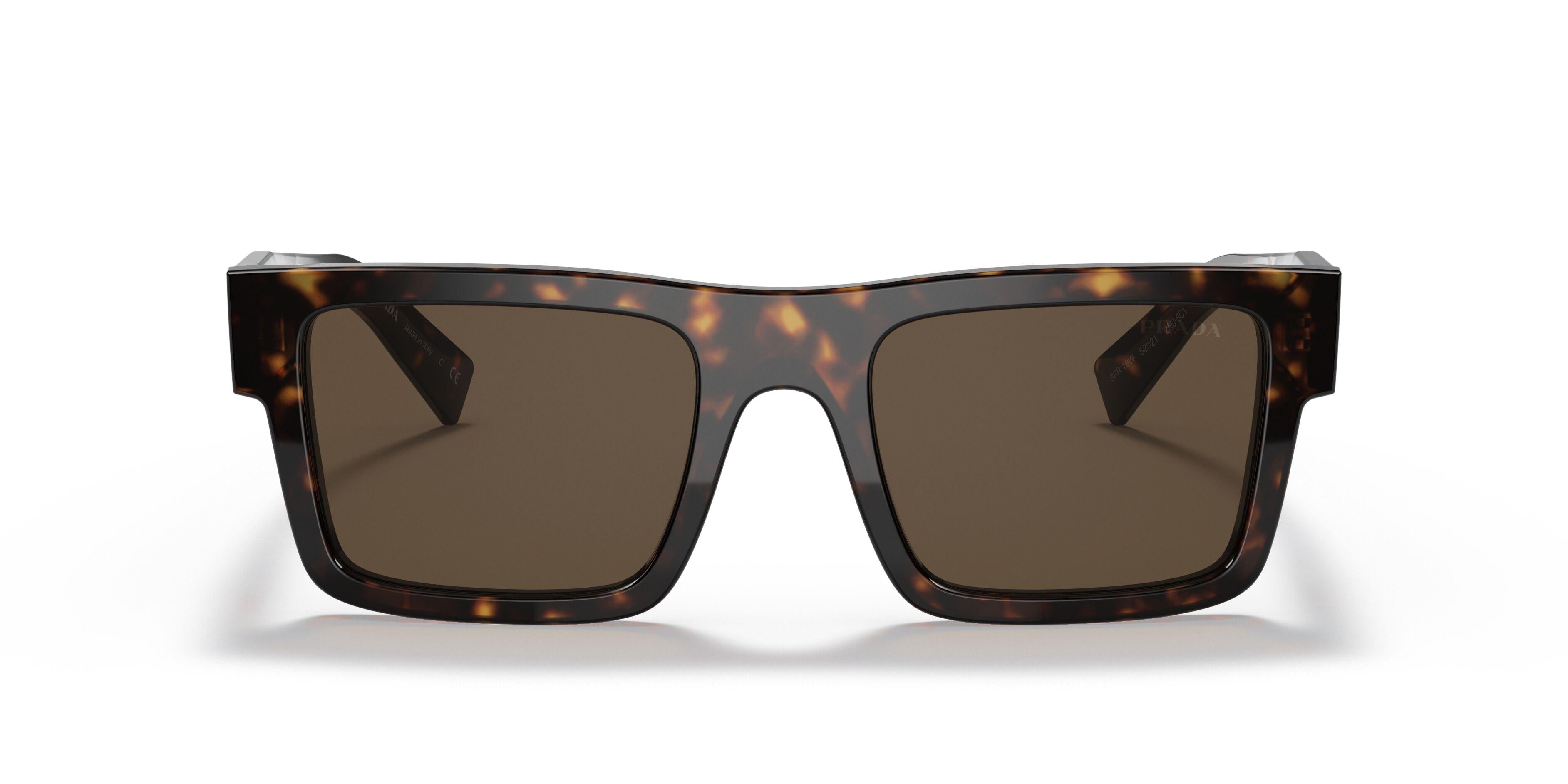 Praada 19WS Sunglasses
