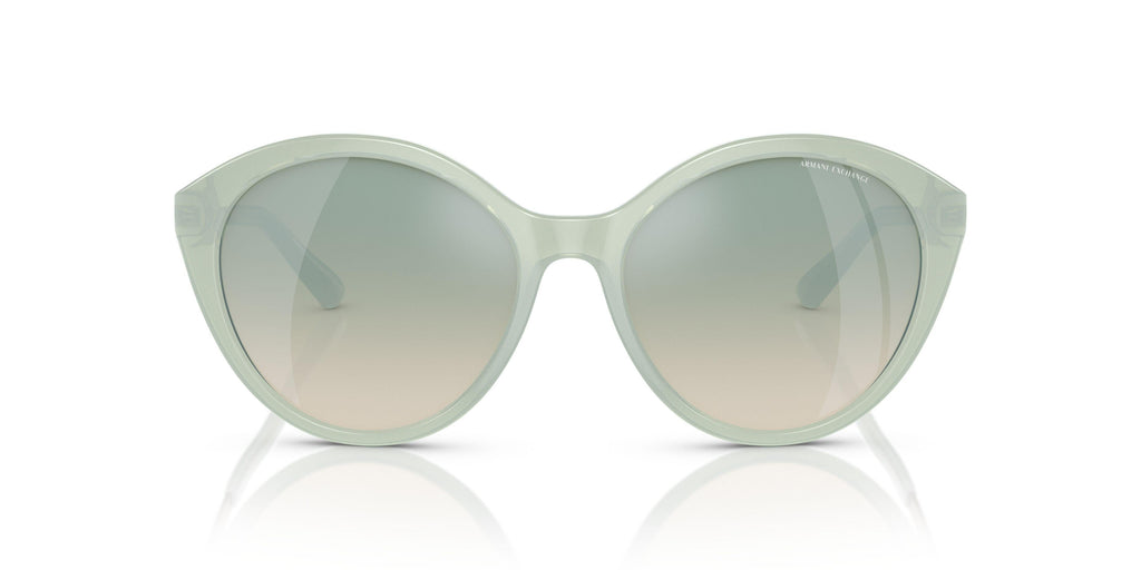 Armaani Exchange 4134S Sunglasses