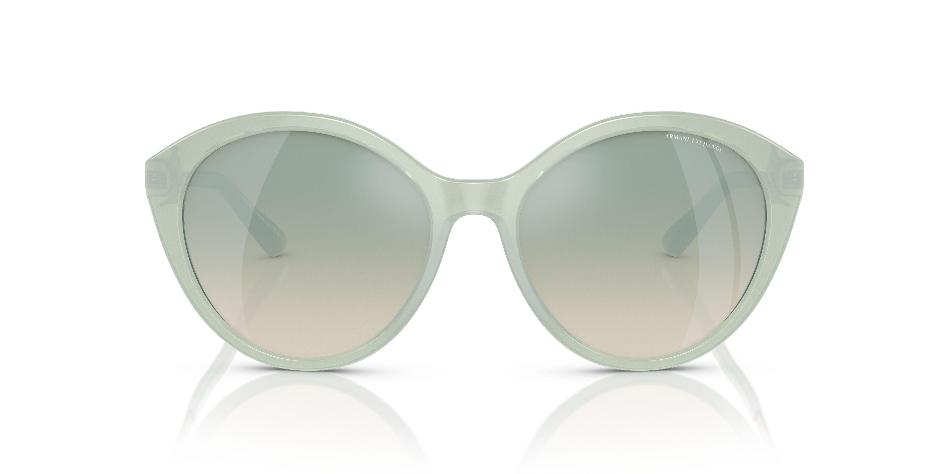 Armaani Exchange 4134S Sunglasses