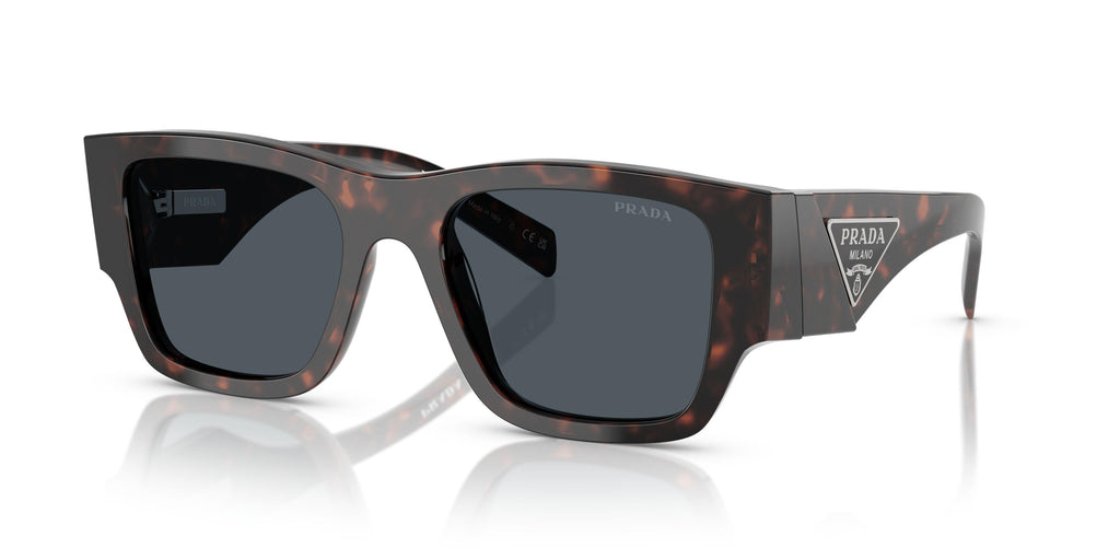 Praada 10ZS Sunglasses