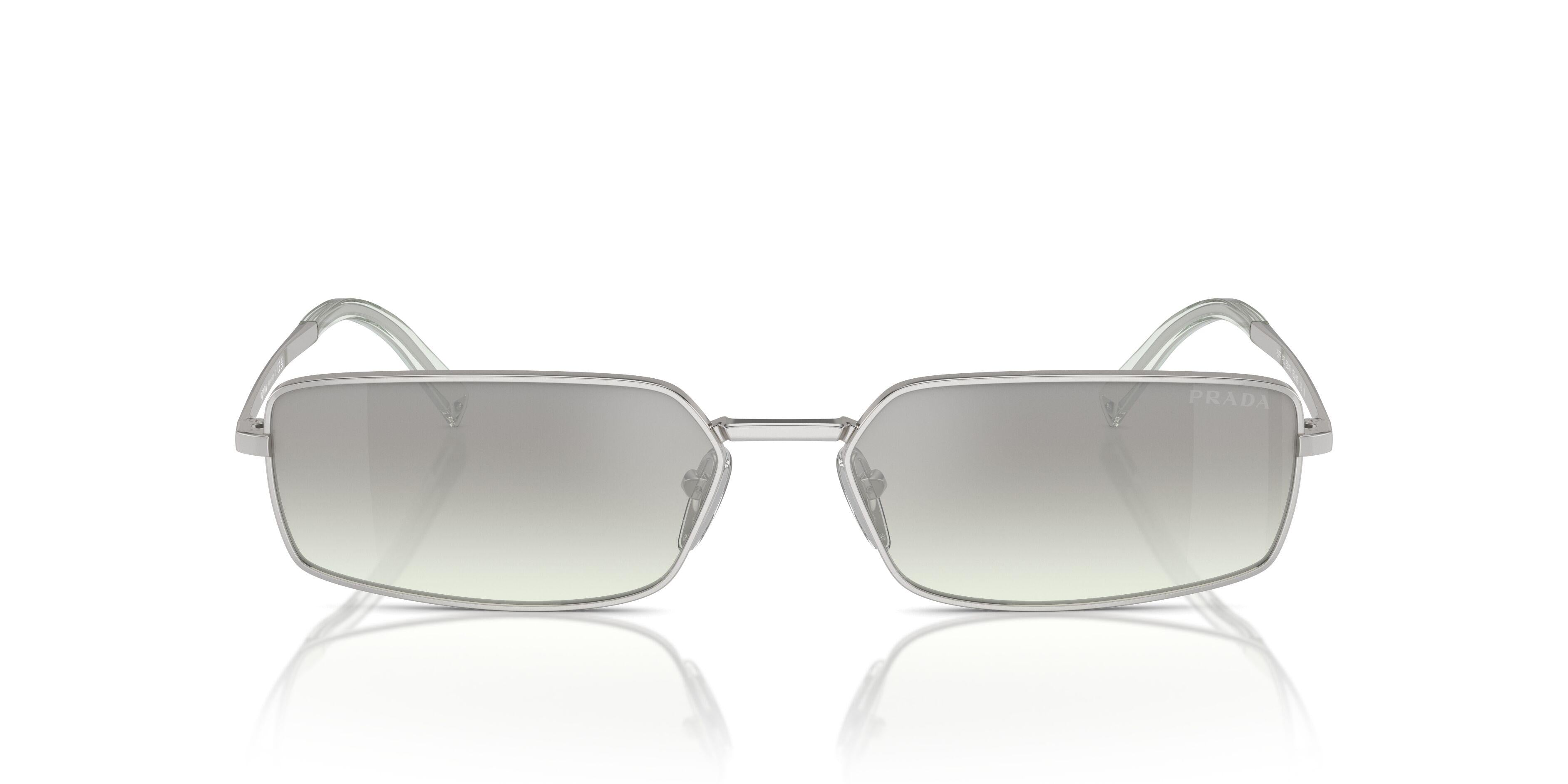 Praada A60S Sunglasses