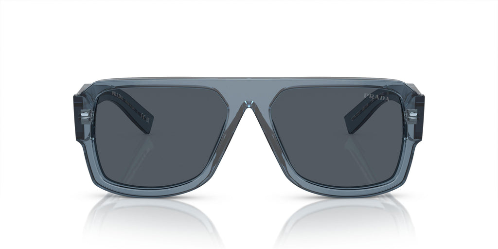 Praada 22YS Sunglasses