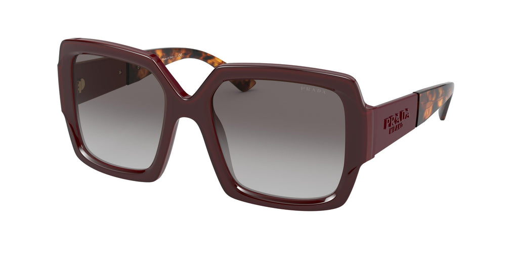 Praada 21XS Sunglasses