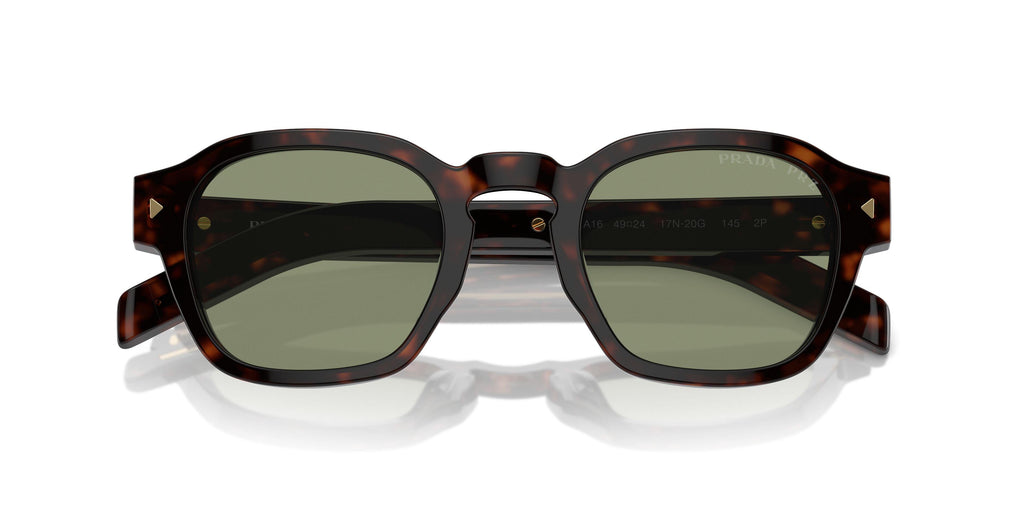 Praada A16S Sunglasses