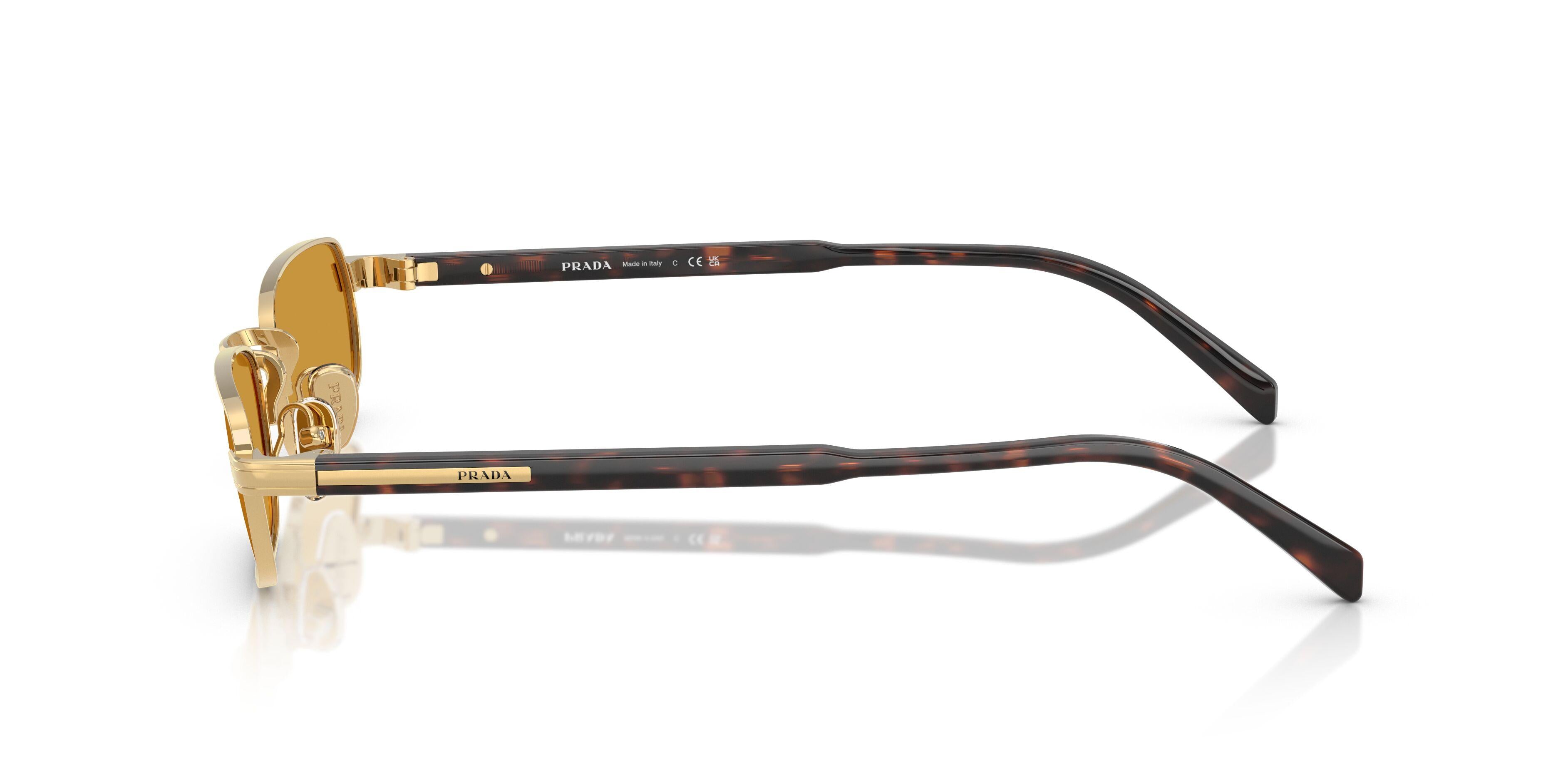 Praada B54S Sunglasses