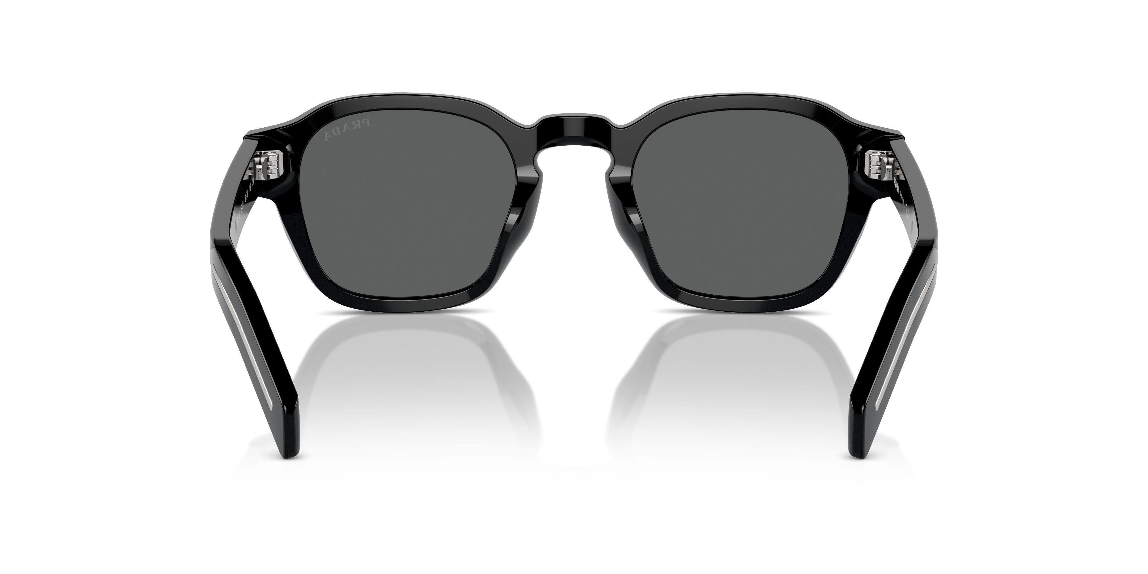 Praada A16SF Sunglasses