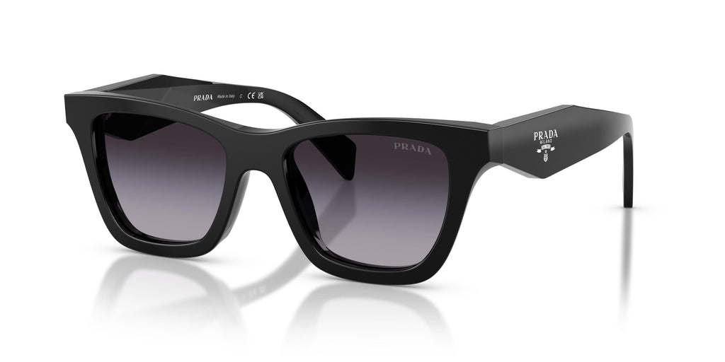 Praada C07S Sunglasses