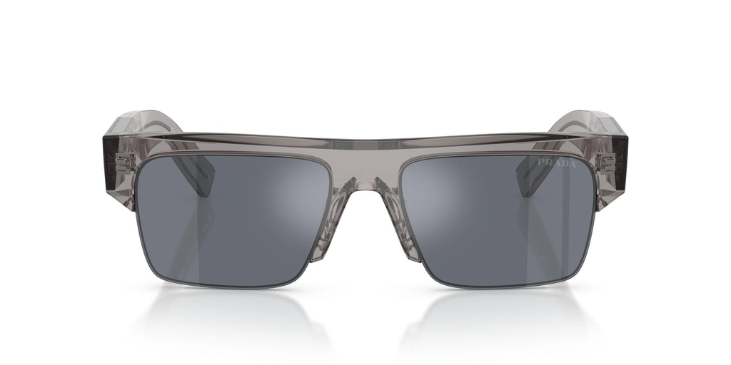 Praada D12SU Sunglasses