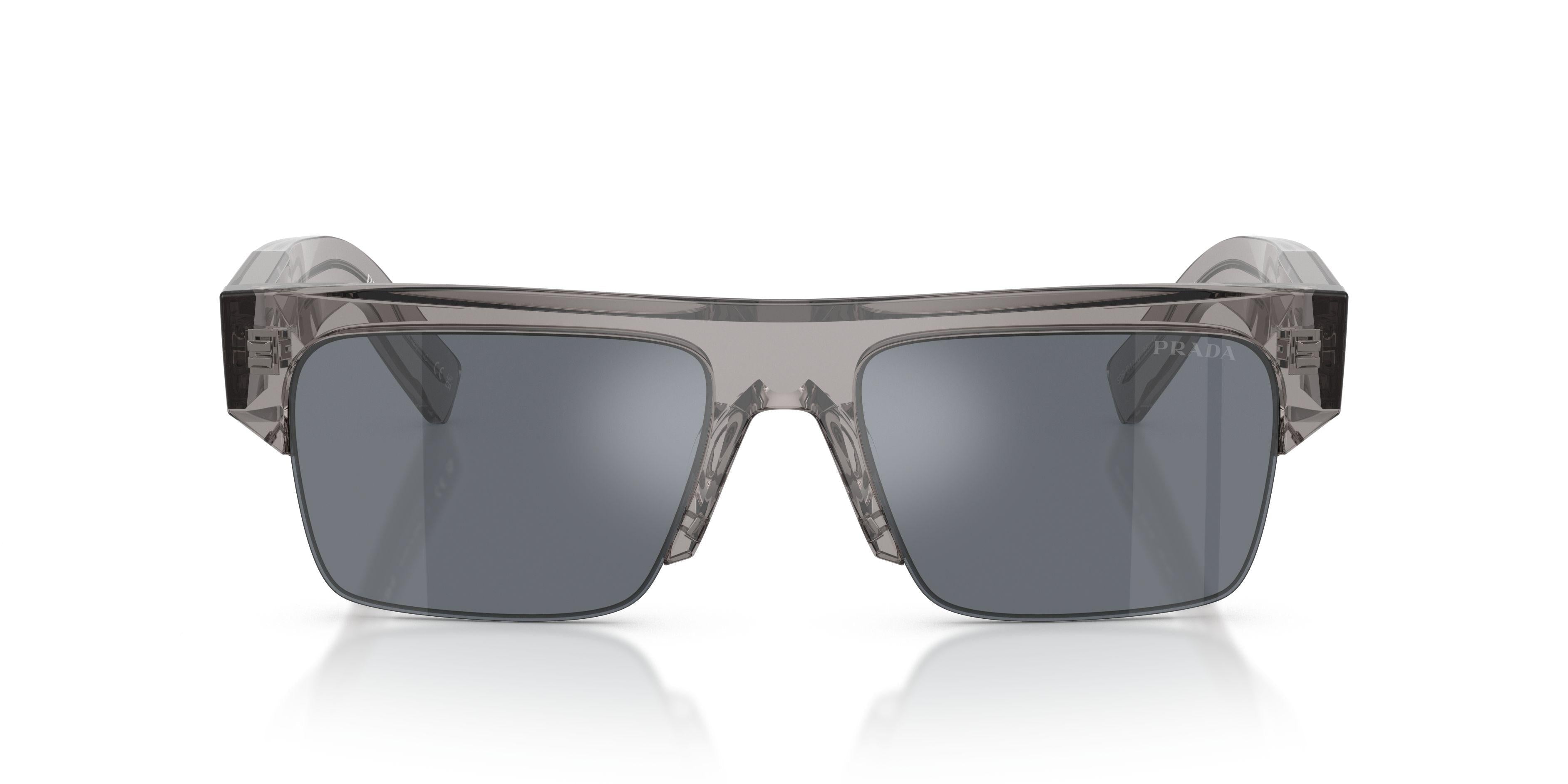 Praada D12SU Sunglasses