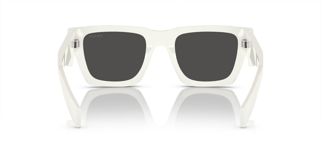 Praada A06S Sunglasses