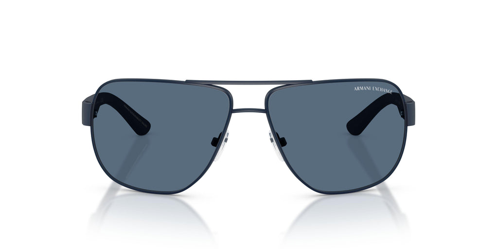 Armaani Exchange 2012S Sunglasses